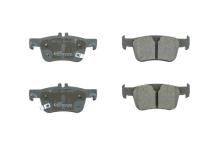 AISIN BPH-7005